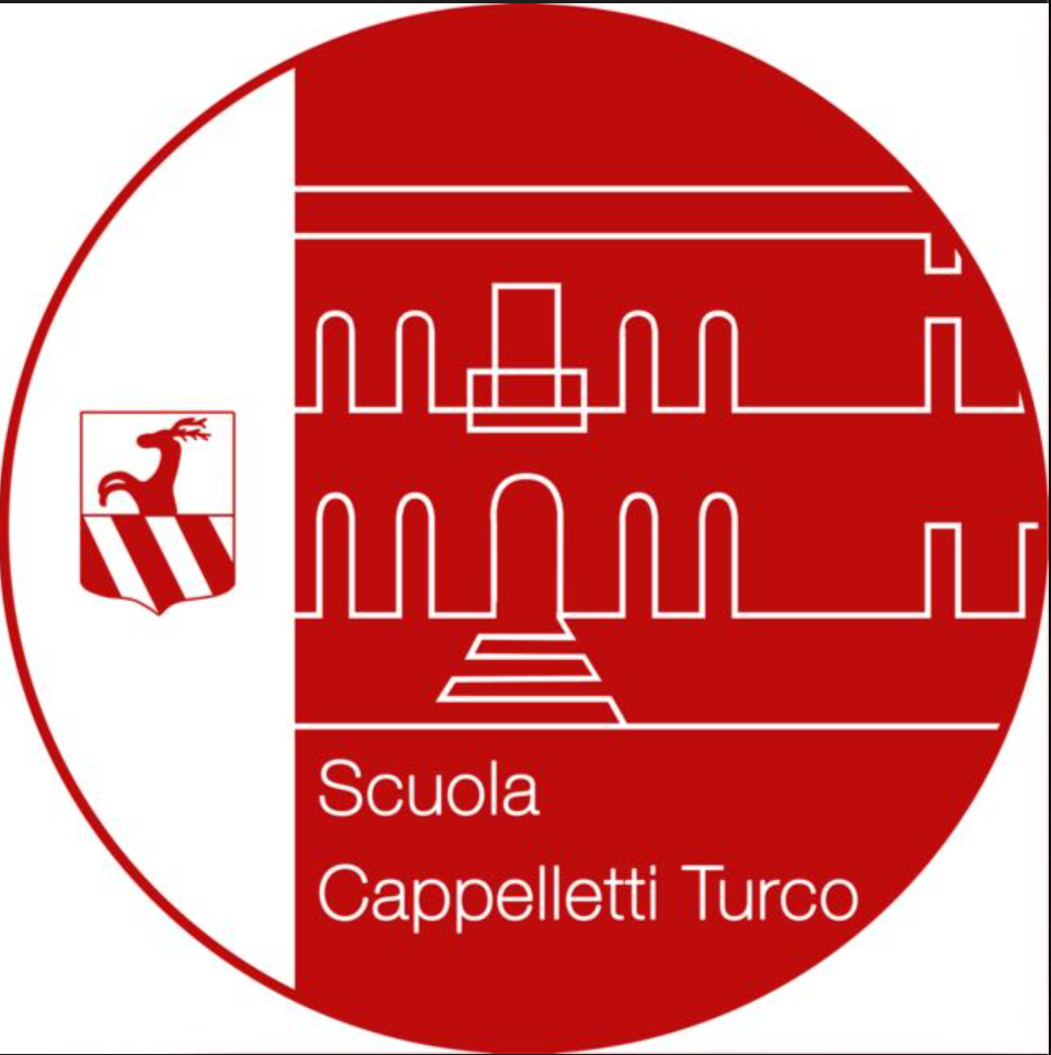 Logo Cappelletti Turco
